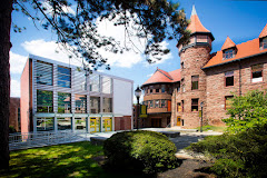 جامعة فيليسيان